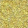 goldalive