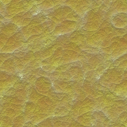 Variation 1