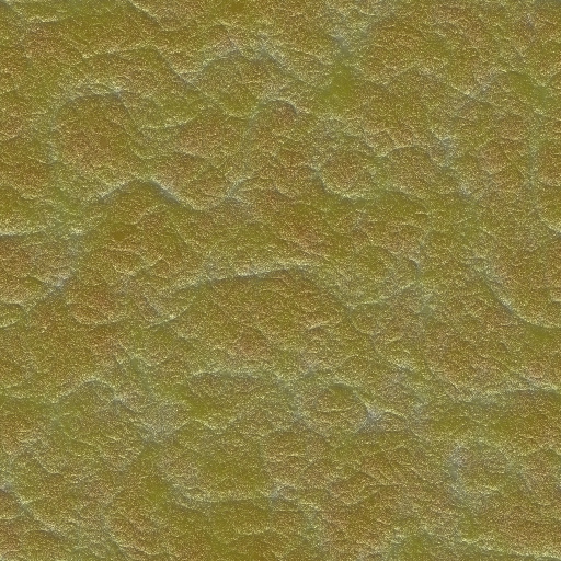 Variation 2