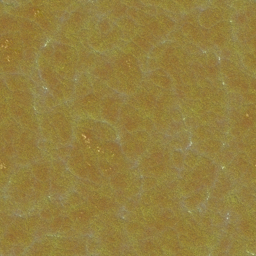 Variation 4