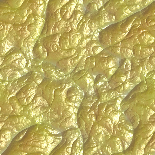 Variation 6