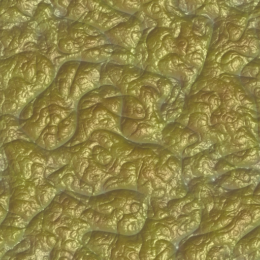 Variation 7