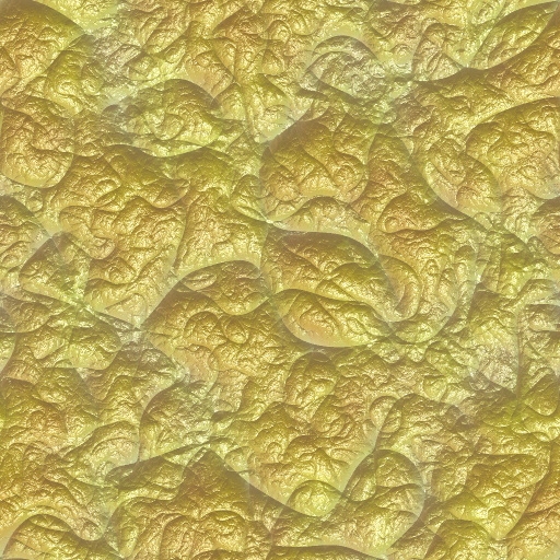Variation 8