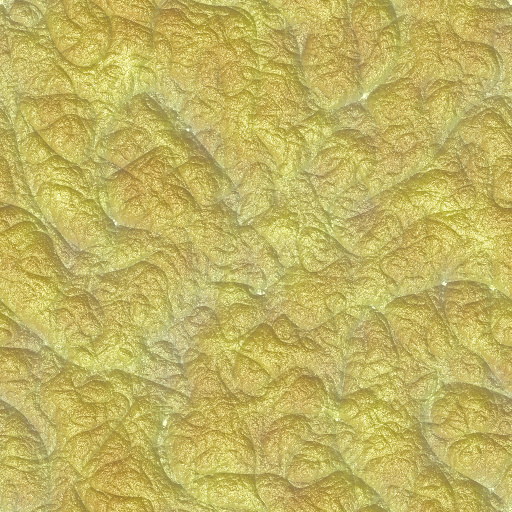goldalive (Texture)