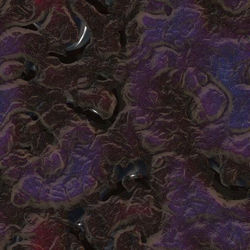 Variation 2
