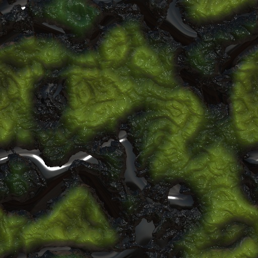 Variation 3