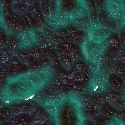 Variation 4