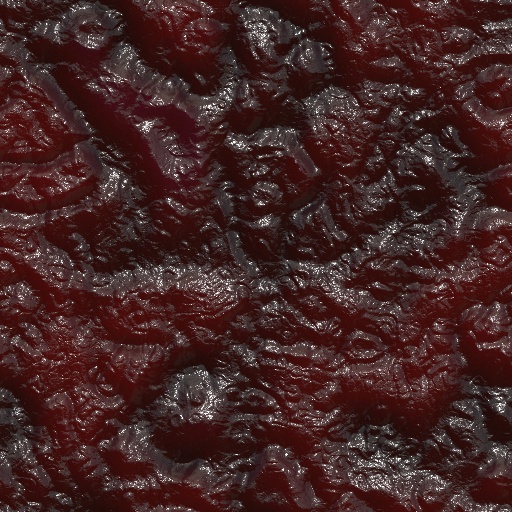 Variation 5
