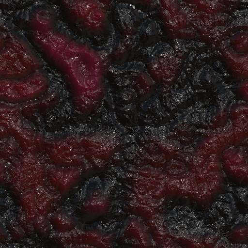 Variation 6