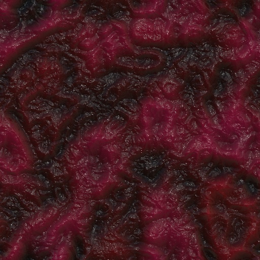 Variation 7
