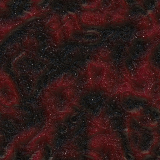 Variation 8