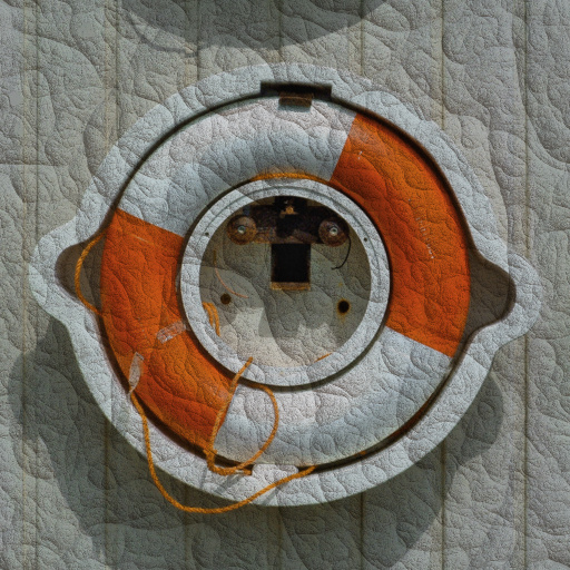 Variation 4