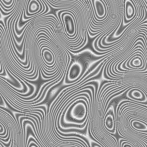 Bump Map