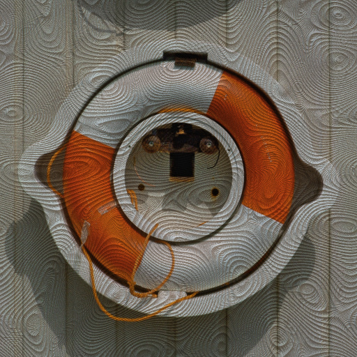 Variation 1