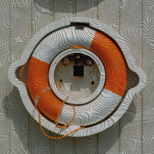 Variation 3