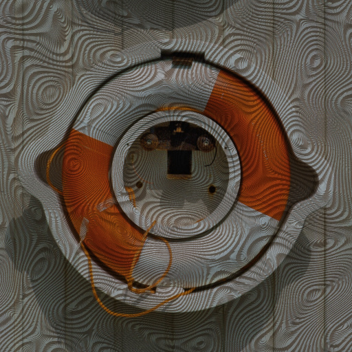 Variation 7