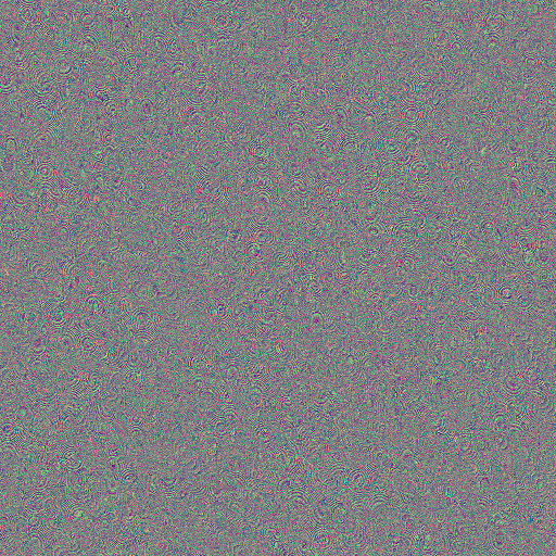 Normal Map