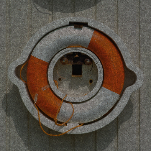 Variation 2