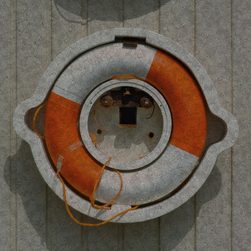 Variation 4