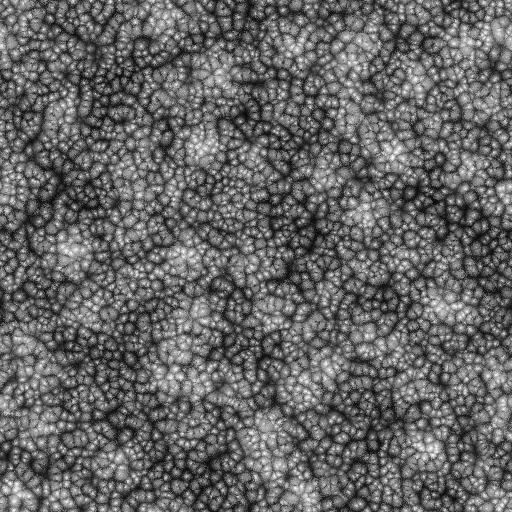 Ambient Occlusion Map