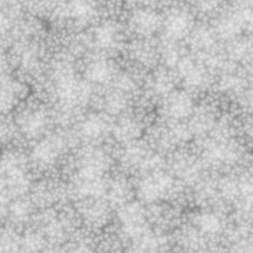 Bump Map