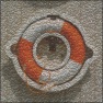 bunpnoise