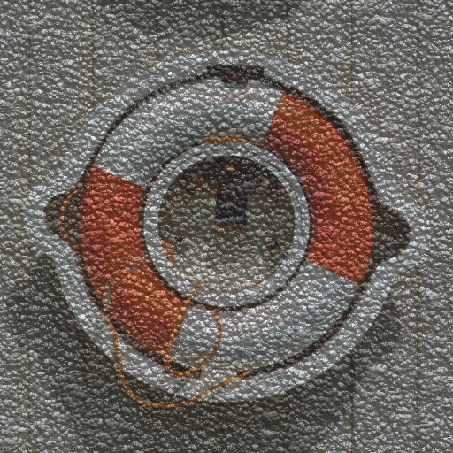 Variation 2