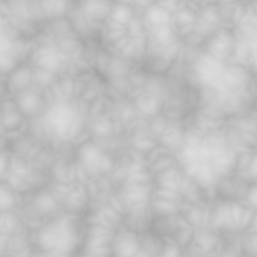 Bump Map