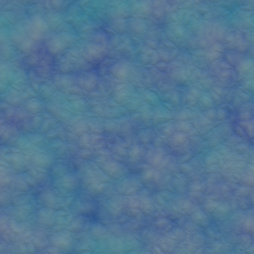 Variation 2