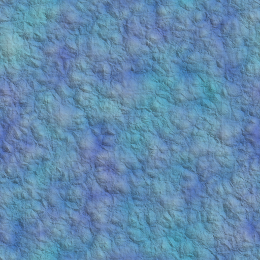 Variation 4