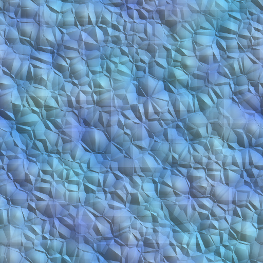 Variation 5