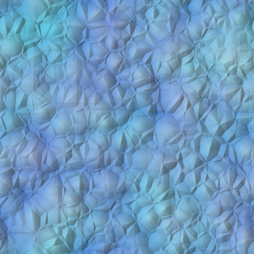 Variation 6