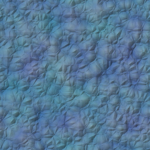 Variation 7