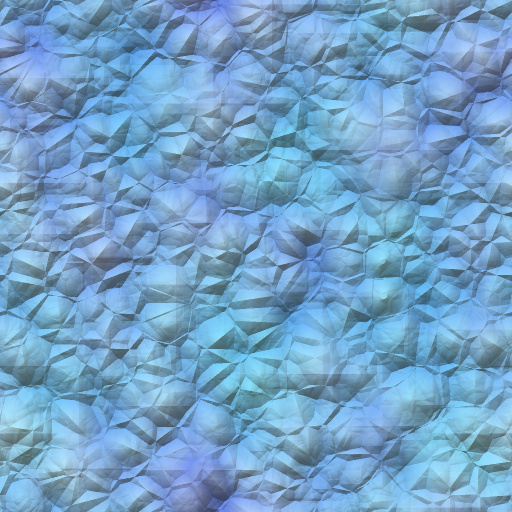 Variation 8