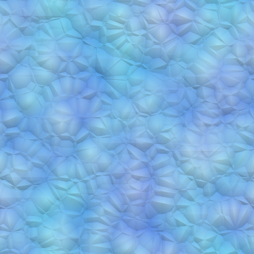 clodyday (Texture)