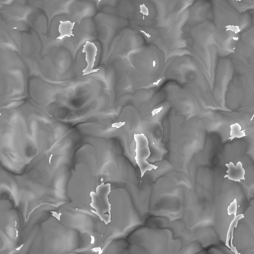 Bump Map