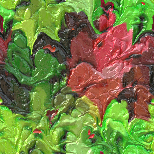 Variation 1
