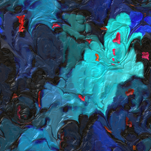 Variation 2