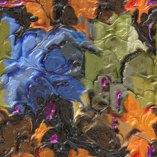 Variation 7