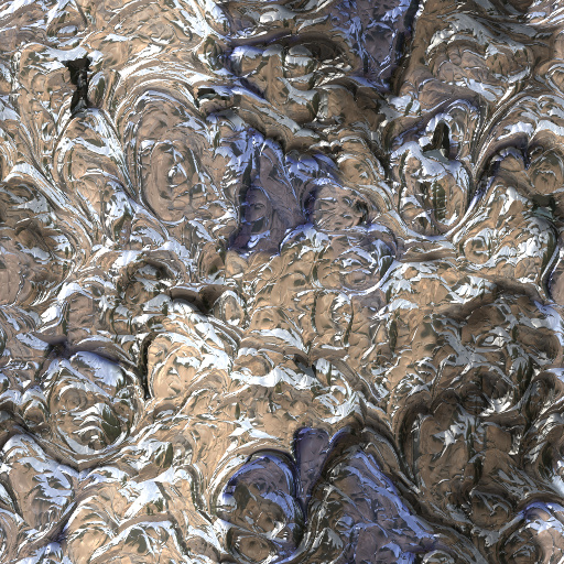 Variation 8