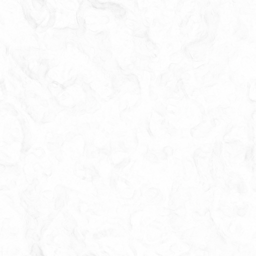 Ambient Occlusion Map