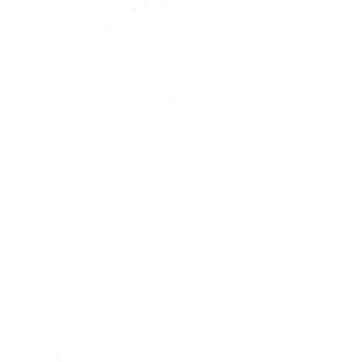 Reflective Occlusion Map