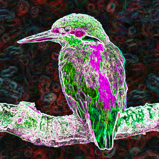Variation 2