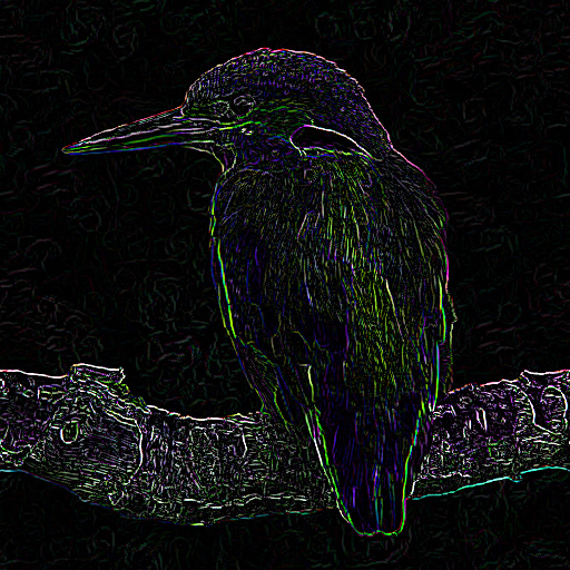 Variation 3