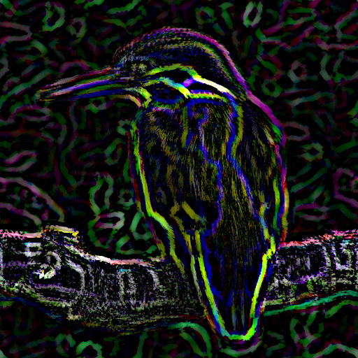 Variation 5