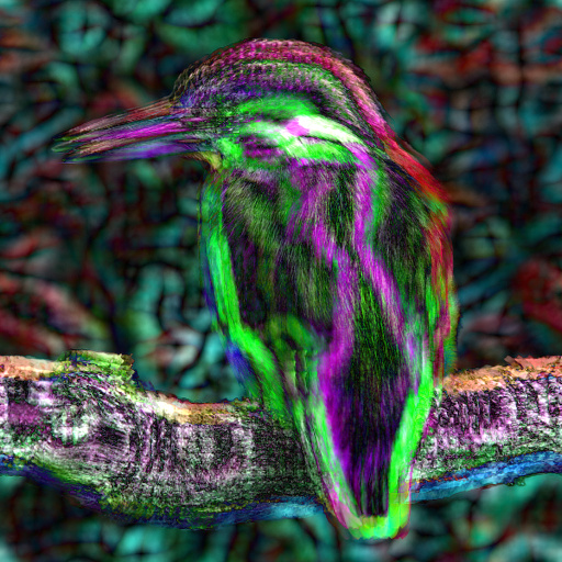 Variation 6