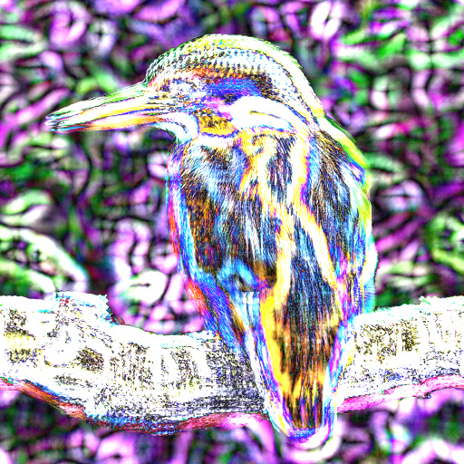 Variation 8