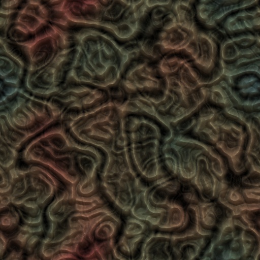 Variation 4