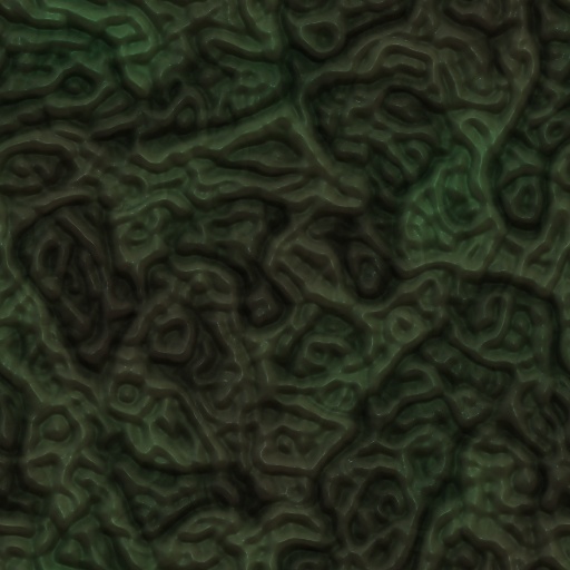 Variation 5