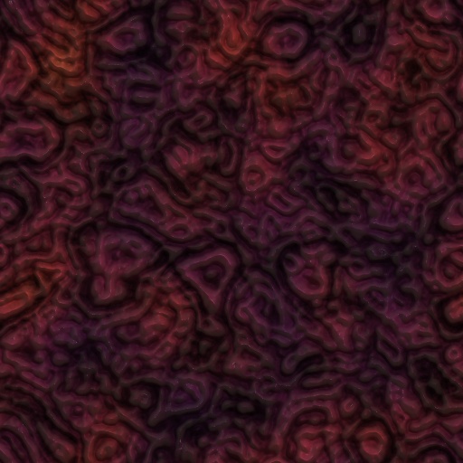 Variation 8